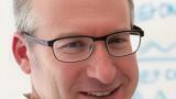 Advisory board appointment advances protein degradation program