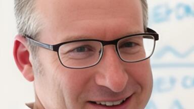 Advisory board appointment advances protein degradation program