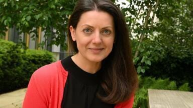Platelets suppress inflammation and boost early cancer detection through liquid biopsy: study