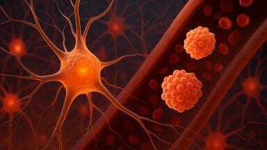 University of Michigan study reveals how brain neurons regulate blood sugar in everyday conditions