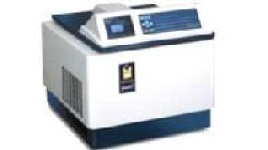 Efficient Removal of High & Low Boiling Solvent Mixtures