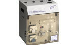 Mercury and hydride element determination in seawater