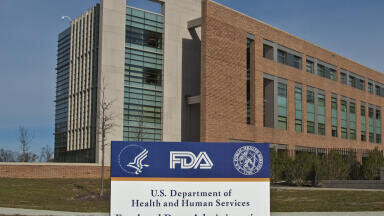 United States' FDA begins real-time publication of adverse event data