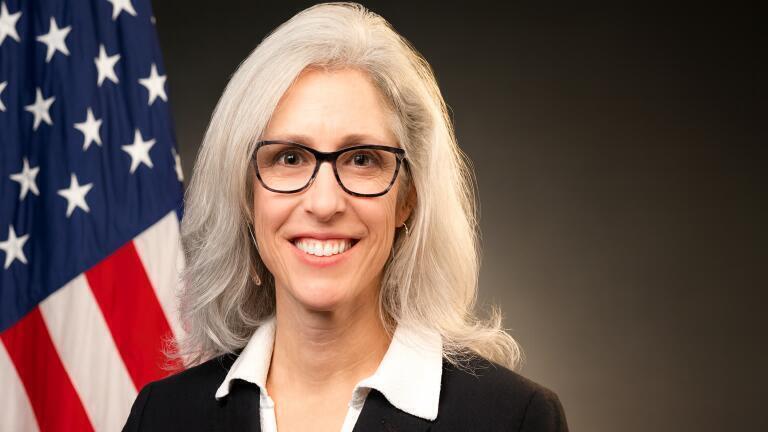 Trump White House moves to fire CDC director over vaccine policy dispute and her refusal to resign
