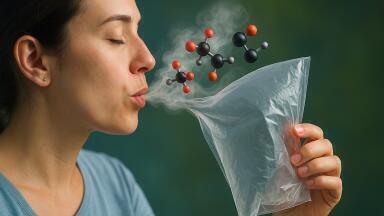 Breath test sensor can detect diabetes in minutes with non-invasive diagnosis