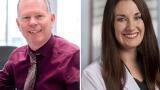 University of Houston reports breakthrough antibiotic effective against C. difficile