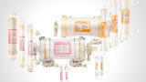 Expansion strengthens life science manufacturing capacity