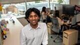 Penn researchers use generative AI to design antibiotics as powerful as drugs approved by FDA