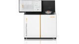 Fast and Cost-Effective Results with the NEW ELEMENTRAC CN-r Analyzer