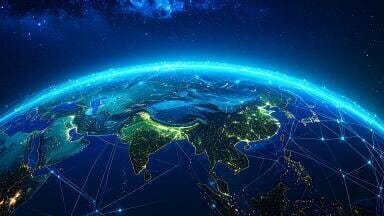 SGX listing underscores pharma growth in emerging markets