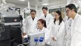 Researchers develop microfluidic analyser for affordable diagnostics