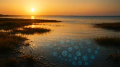 How climate change could have driven deadly fungus to infect humans