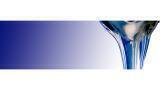 Why Viscosity Management Matters More Than You Think in Labs