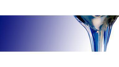 Why Viscosity Management Matters More Than You Think in Labs