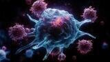 Protein in blood linked to immunotherapy resistance