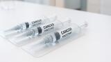 Glycoconjugate cancer vaccine shows greater level of action against animal tumours