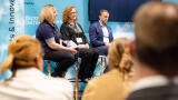 Fresh ideas for tomorrow’s labs at Lab Innovations 2025