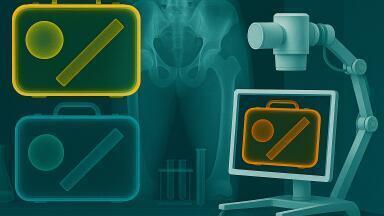 Vitamin B1-assisted growth method enhances multi-energy X-ray imaging resolution, stability