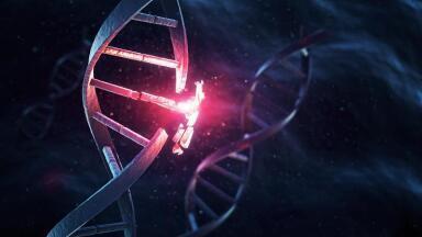 FDA clears new companion diagnostic for KMT2A acute leukaemia