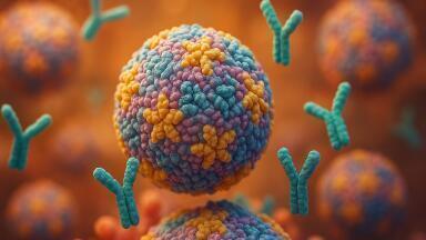 Immune signature identified in patients who remain at risk of infection by dengue even with vaccine