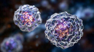 Partnership to drive cell and gene therapy growth in Southeast Asia