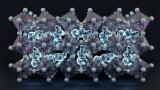 Unravelling the structure of future solar cell materials
