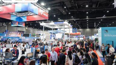 Thailand LAB INTERNATIONAL 2025 drives science growth and innovation in Asia