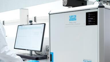 Turn Waste into Worth: CHNS/O Analysis for Next-Gen Fuels