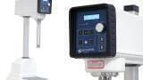 In-tank, In-Line and Powder Liquid mixing options for the lab