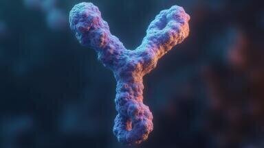 Acquisition strengthens early-stage drug development