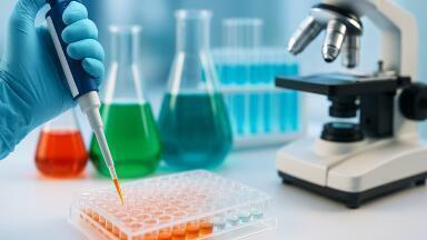 Report on UK's PATH-SAFE initiative shows progress in pathogen and AMR monitoring; urges more funding
