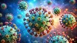 Persistent immune protein may drive long COVID