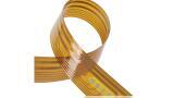 Why viscosity management matters more than you think in labs