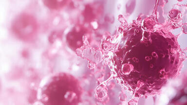 Partnership expands oncology diagnostics across Europe