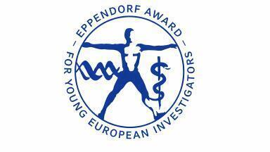 Eppendorf Award 2026 opens for young European investigators
