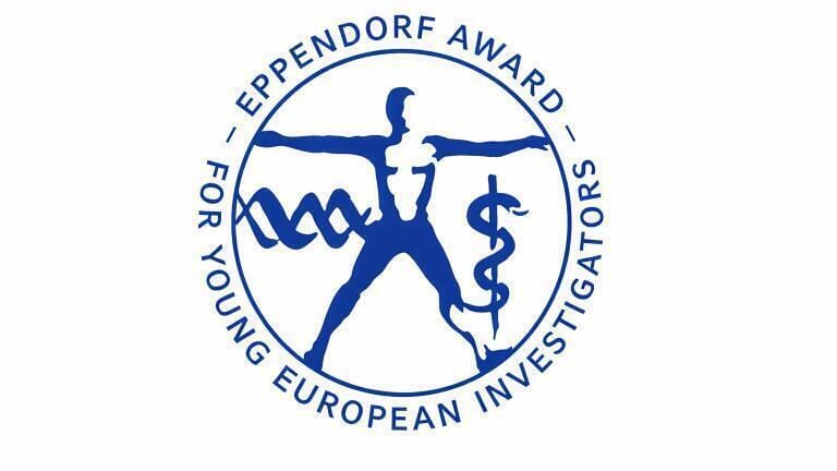 Eppendorf Award 2026 opens for young European investigators
