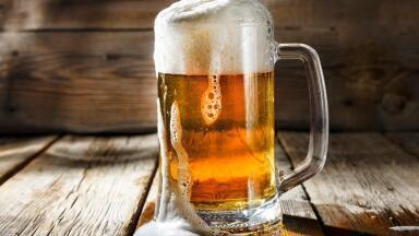 New buyer’s guide helps small breweries bring GC in-house