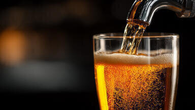 Hands-on GC brewing workshop: learn to run your own %ABV test by GC