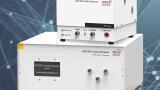 High-precision GPC/SEC triple detector