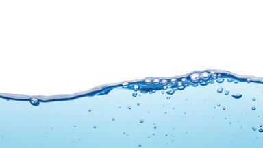 Type 1 water: Purity that doesn’t last