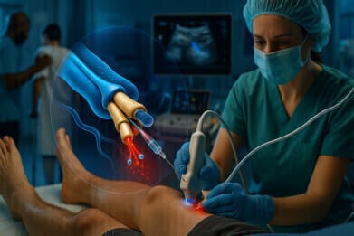 Why Would Hospital Block Ai: Shocking Reasons Revealed
