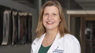 Immune disorder eosinophilia may hold key to chronic pain, University of Arizona study finds