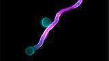 UK scientists lead global effort to combat antifungal resistance
