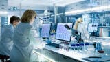 Takeda Streamlines Analytical Data Handling with a Unified Software Approach