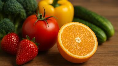 Taste perception changes linked to appetite control in users of Mounjaro, Ozempic and Wegovy