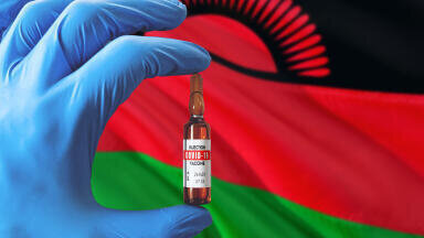 Wellcome grant supports Malawi-Liverpool global health programme