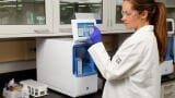 YSI launches FDA registered YSI 2900C 
