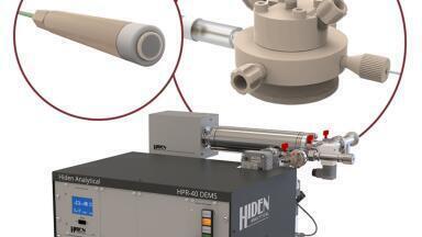 Real-time electrochemical analysis platform
