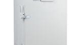 NU-99729VFT Blizzard™ -86ºC high-performance ULT freezer