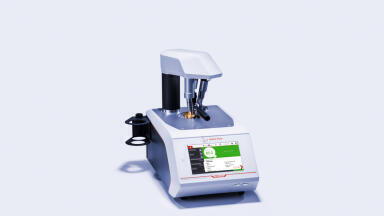 Anton Paar’s PMA 300, PMA 500, and CLA 5: Precision flash point testing for safer, more sustainable fuels